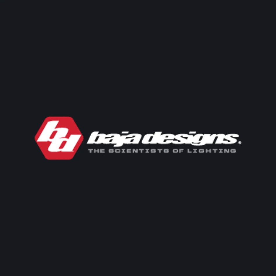 Baja Designs