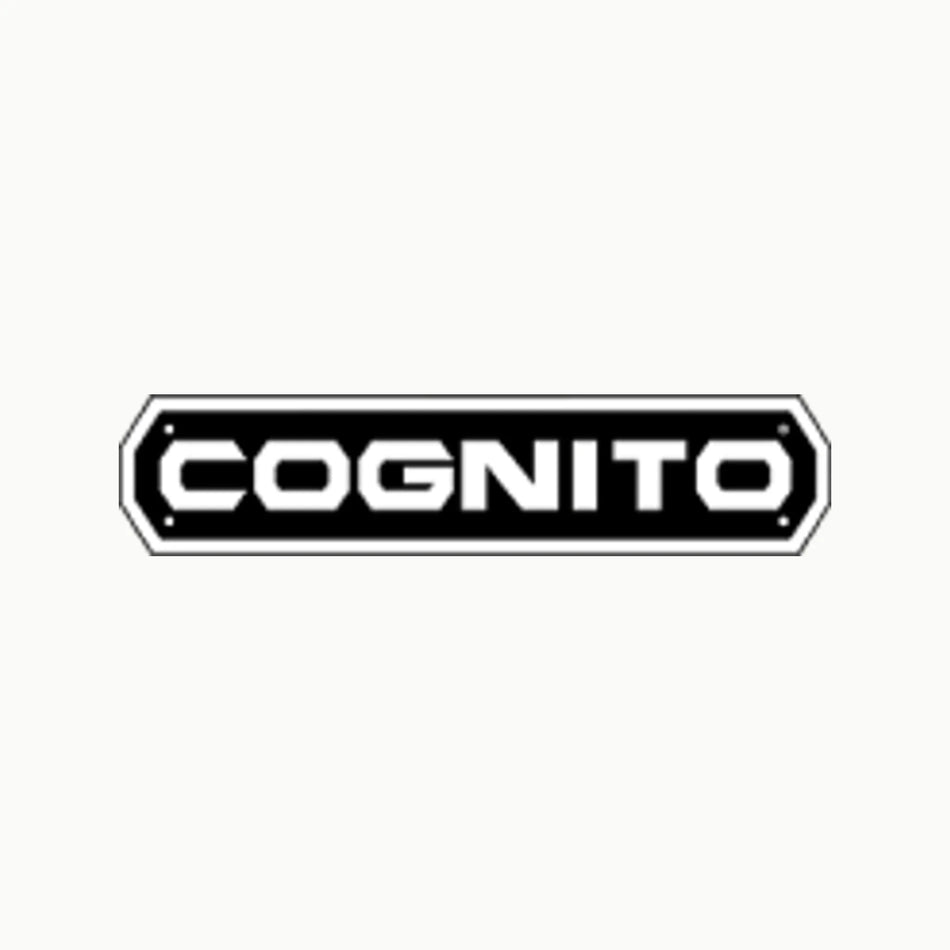 Cognito Motorsports