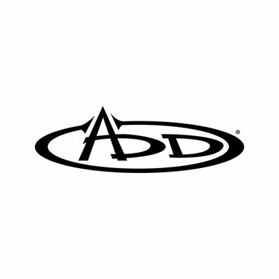 Addictive Desert Designs