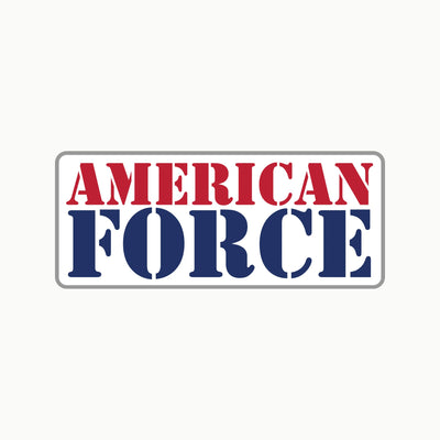 American Force