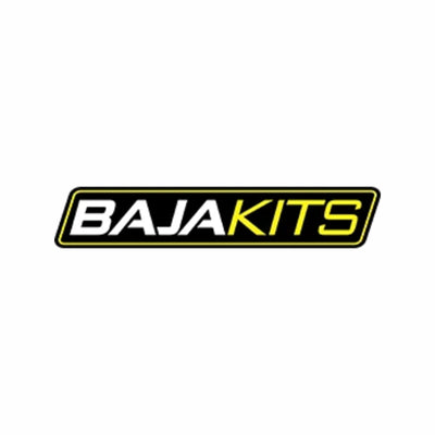 Baja Kits