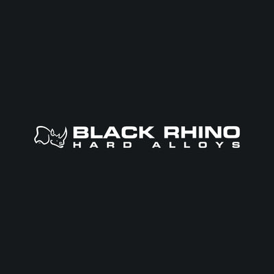 Black Rhino Wheels