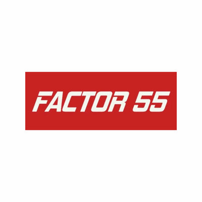 Factor 55