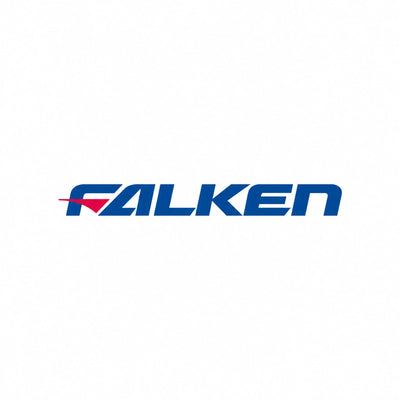 Falken Tires