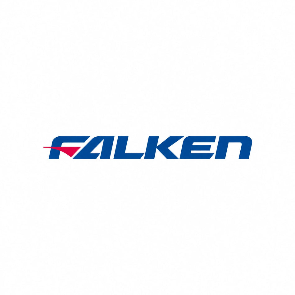 Falken Tires