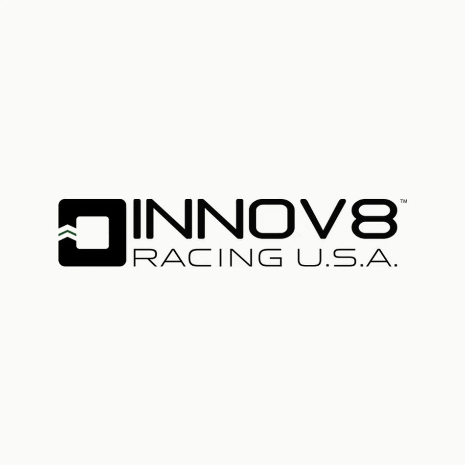 Innov8 Racing