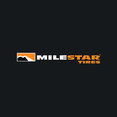 Milestar Tires