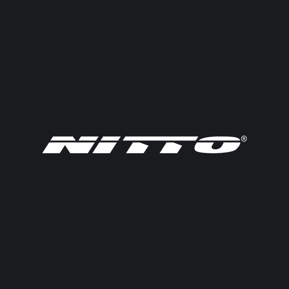 Nitto Tires