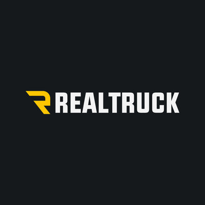 RealTruck