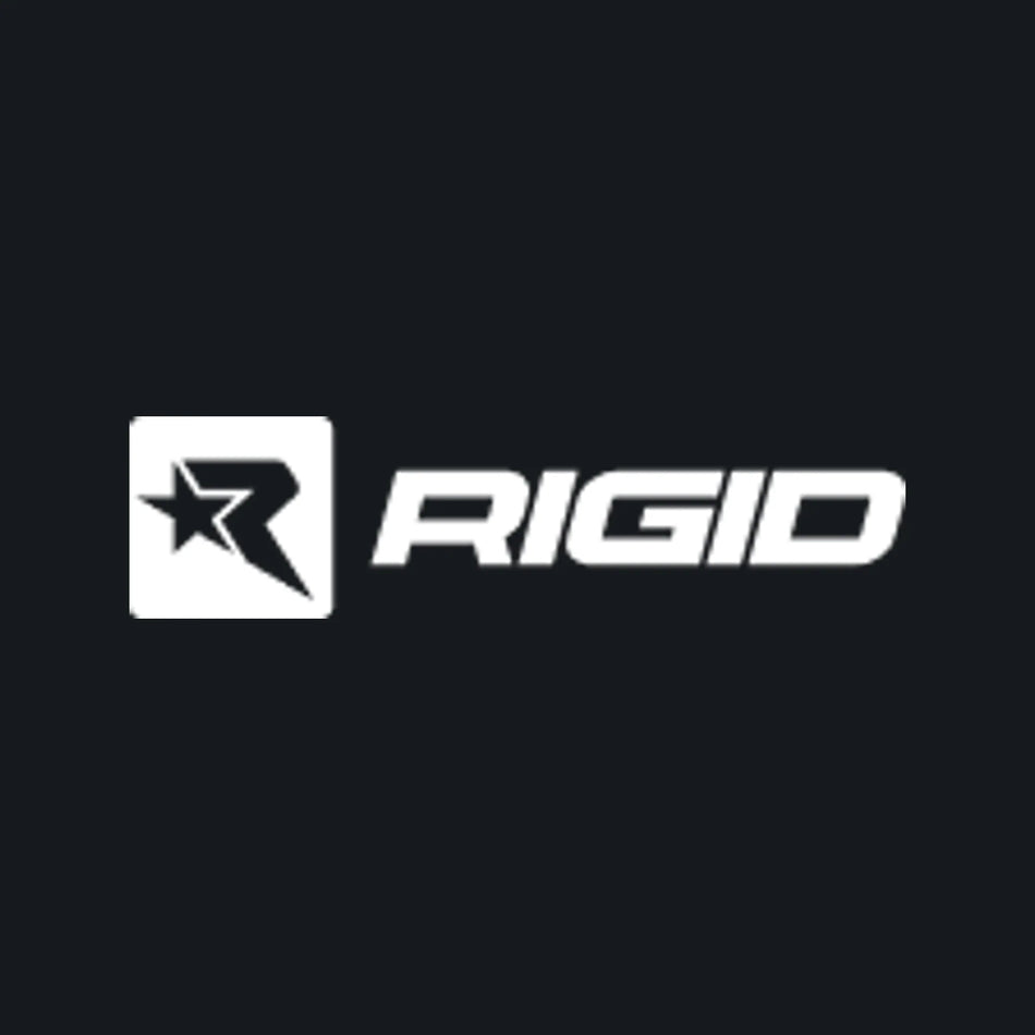 RIGID Industries