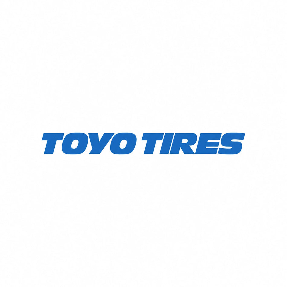Toyo Tires