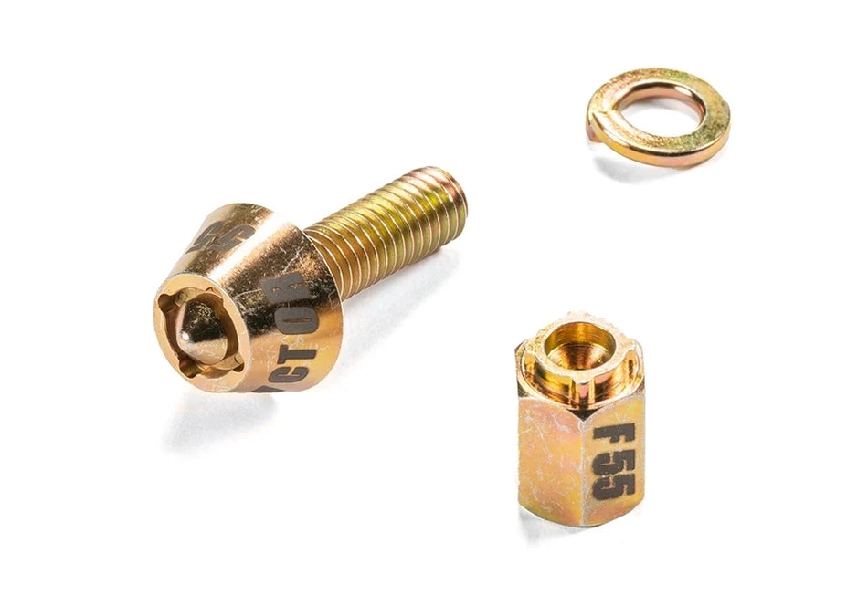 Factor 55 Winch Lock Assembly 3/816