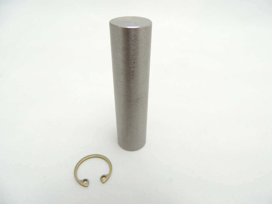 Factor 55 ProLink 5/8 Inch Titanium Pin