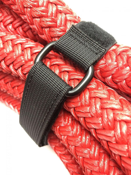 Factor 55 Strap Wraps Pair