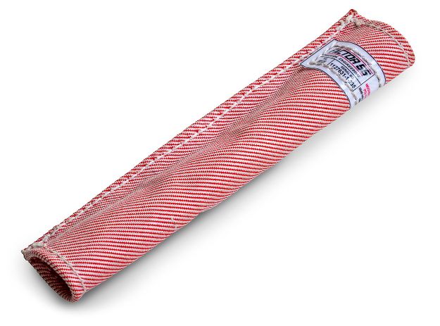 Factor 55 Ultraguard - Rope And Shackle Sleeve