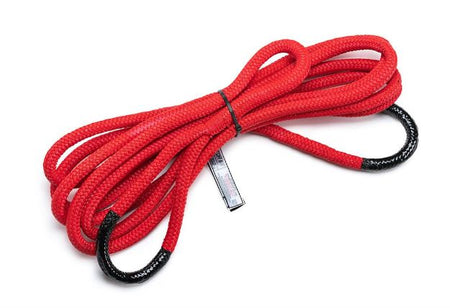 Factor 55 Extreme Duty Kinetic Energy Rope 5/8 Inch X 20 Foot