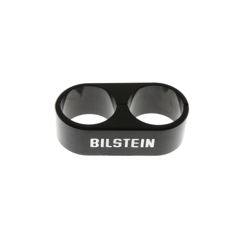 Bilstein B1 (Components) Shock Absorber Reservoir Mount 11-176015
