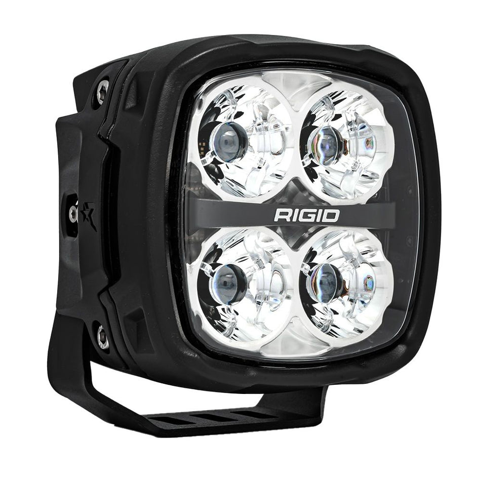 Phoenix Pod Surface Mount, Spot  RIGID Industries