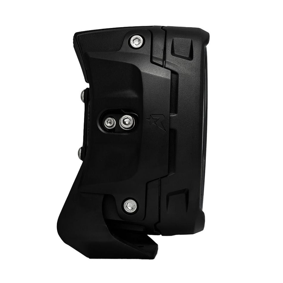 Phoenix XL Pod Surface Mount, Spot RIGID Industries
