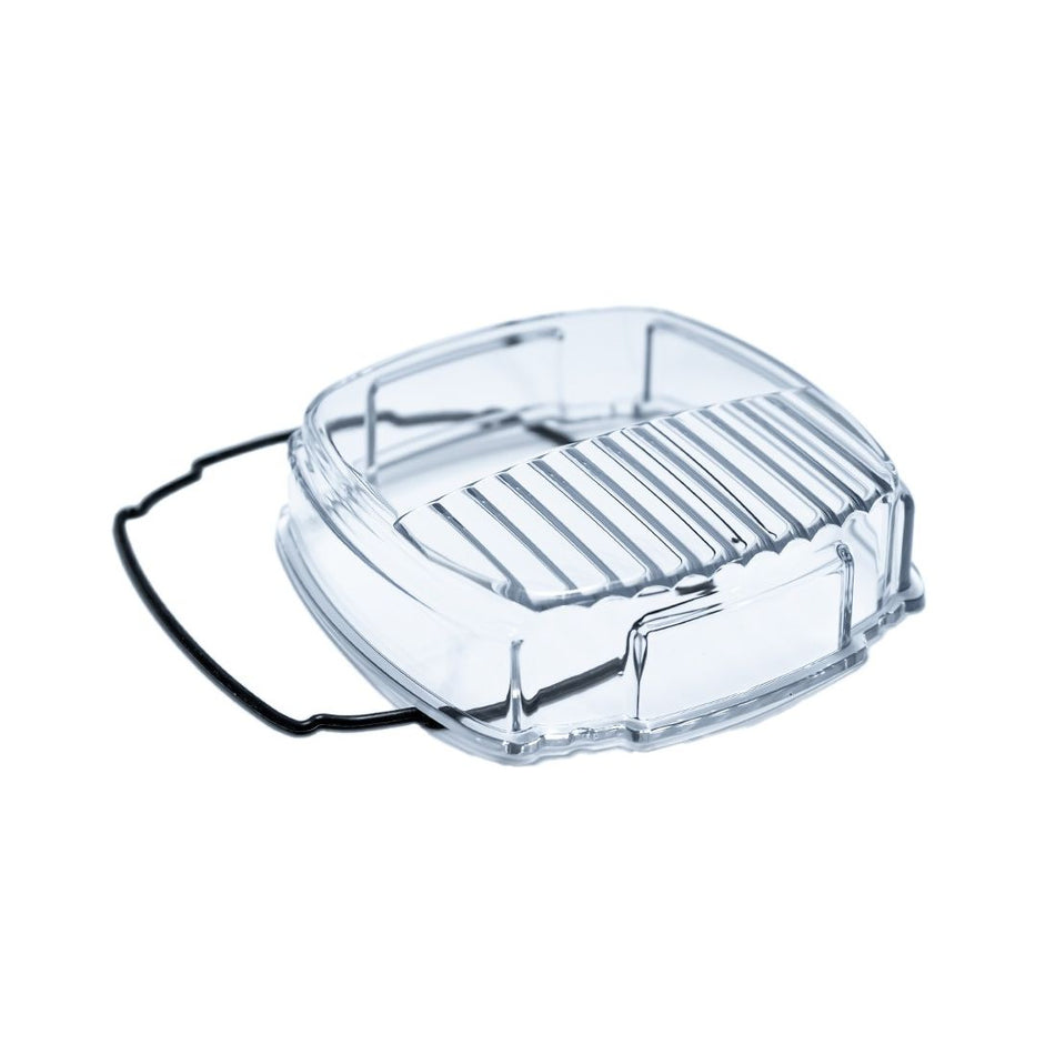 Phoenix Combo Lens RIGID Industries