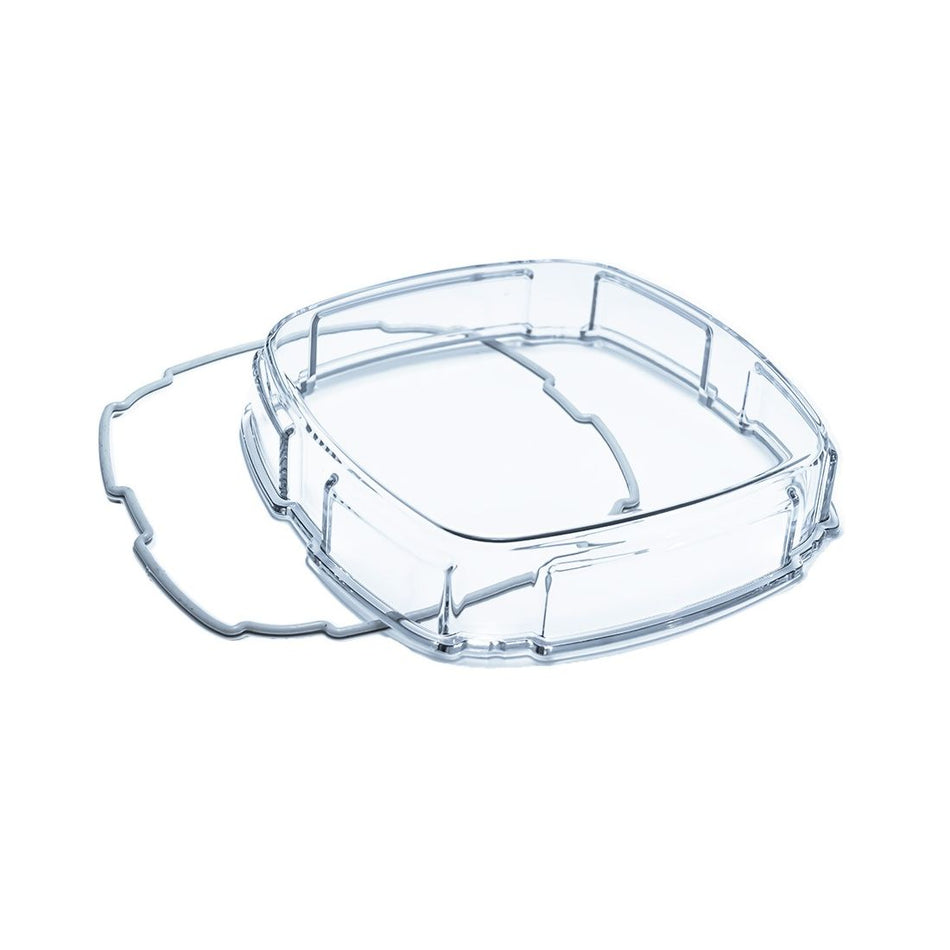 Phoenix XL Clear Lens RIGID Industries