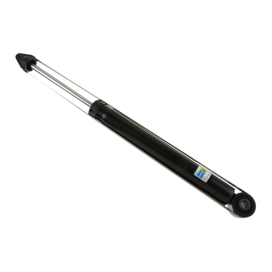 Bilstein B4 OE Replacement Rear Shock Absorber Volkswagen Tiguan Limited 19-170732