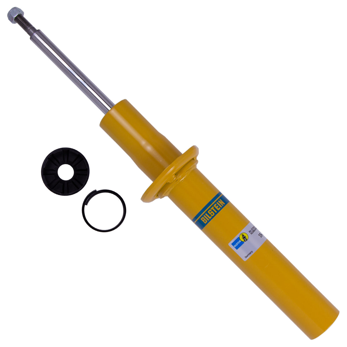 Bilstein B6 Performance Front Shock Absorber Volvo XC60 19-313115