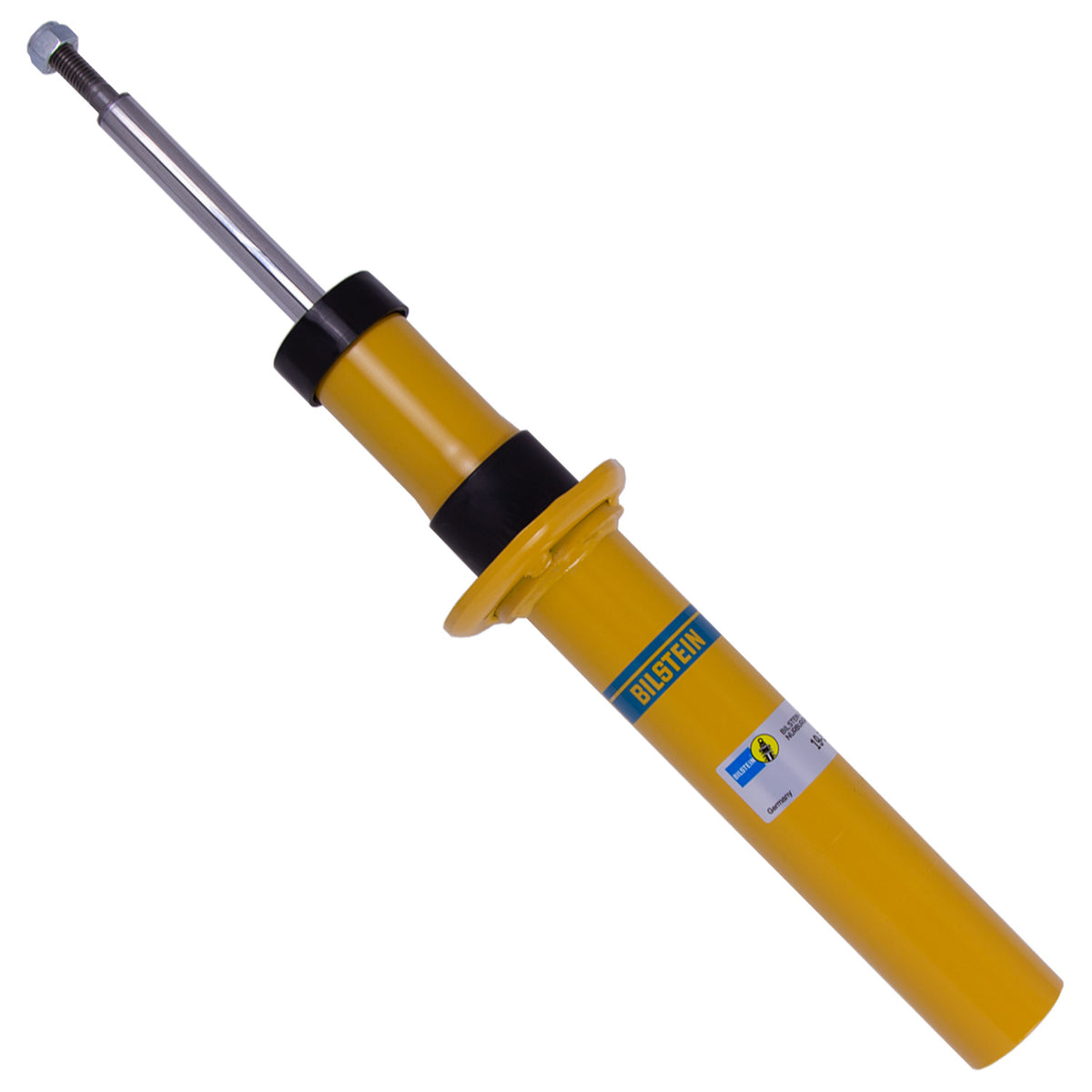 Bilstein B6 Performance Front Shock Absorber Volvo XC60 19-313115