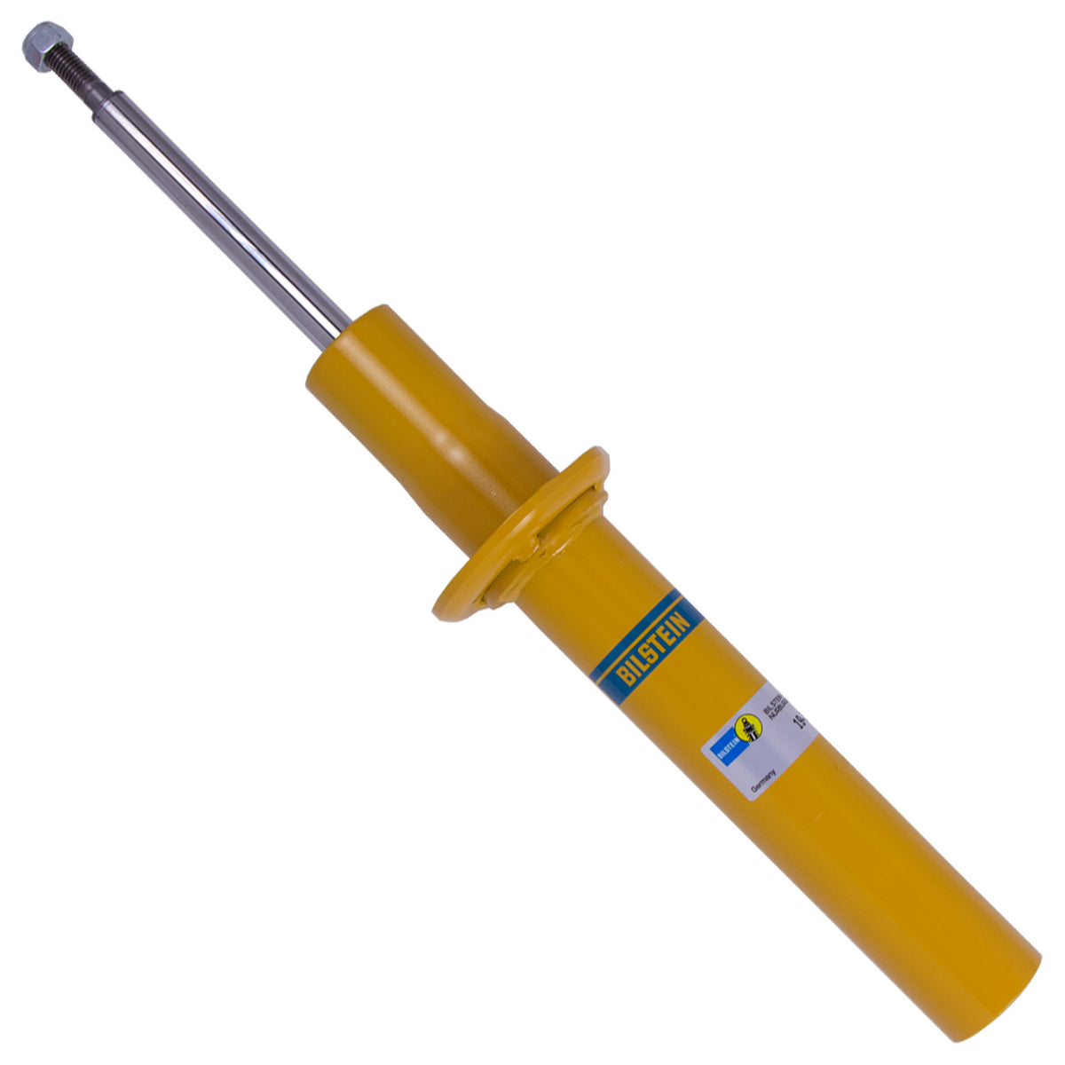 Bilstein B6 Performance Front Shock Absorber Volvo XC60 19-313115