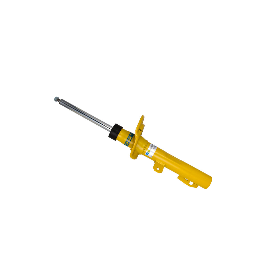 Bilstein B6 Front Suspension Strut Assembly Ford Transit-150 22-249357