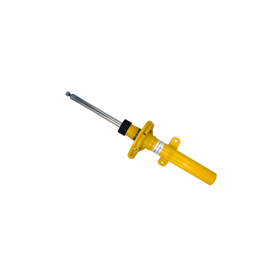 Bilstein B6 Front Suspension Strut Assembly Ford Transit-150 22-249357