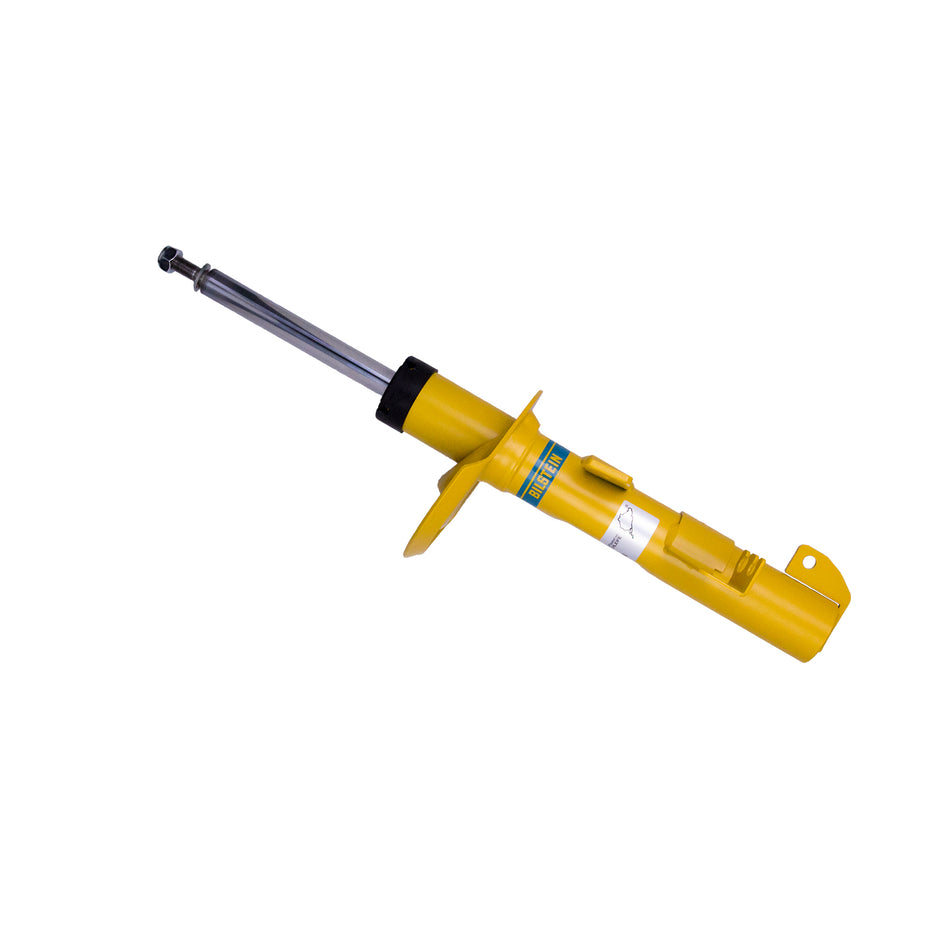 Bilstein B6 Front Left Suspension Strut Assembly 2014-2023 Jeep Cherokee 22-266774