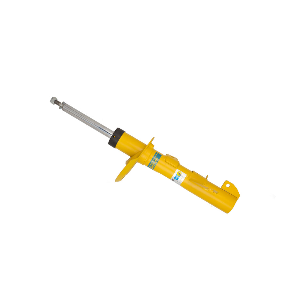 Bilstein B6 Front Right Suspension Strut Assembly 2014-2023 Jeep Cherokee 22-266781