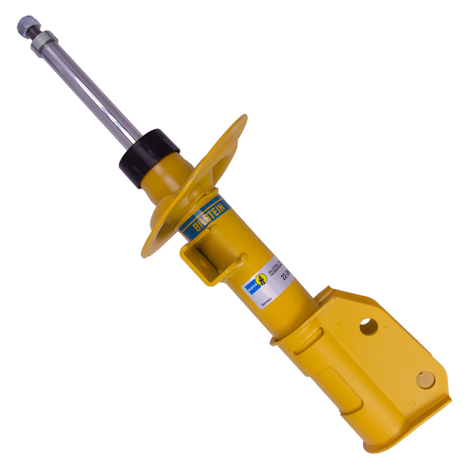 Bilstein B6 Front Suspension Strut Assembly Buick Enclave 22-266934