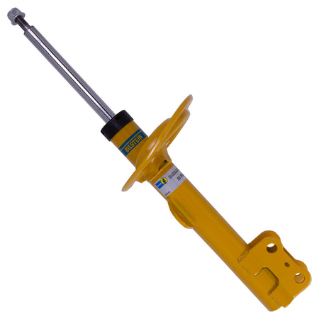 Bilstein B6 Front Right Suspension Strut Assembly 2010-2013 Toyota Highlander 22-282736
