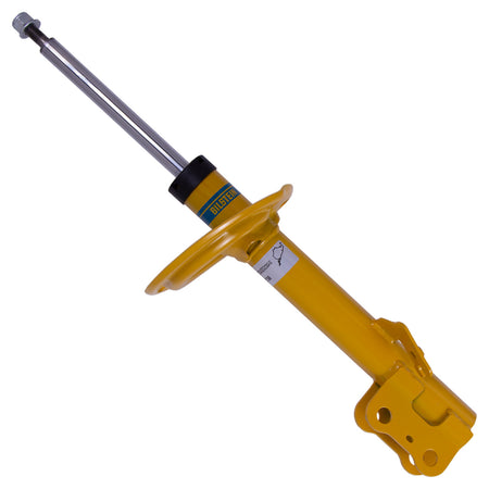 Bilstein B6 Front Right Suspension Strut Assembly 2010-2013 Toyota Highlander 22-282736