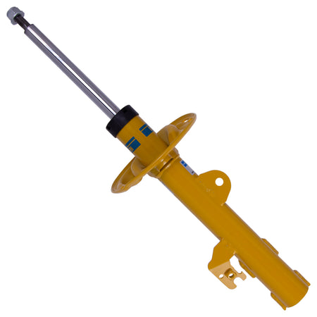 Bilstein B6 Front Right Suspension Strut Assembly 2010-2013 Toyota Highlander 22-282736