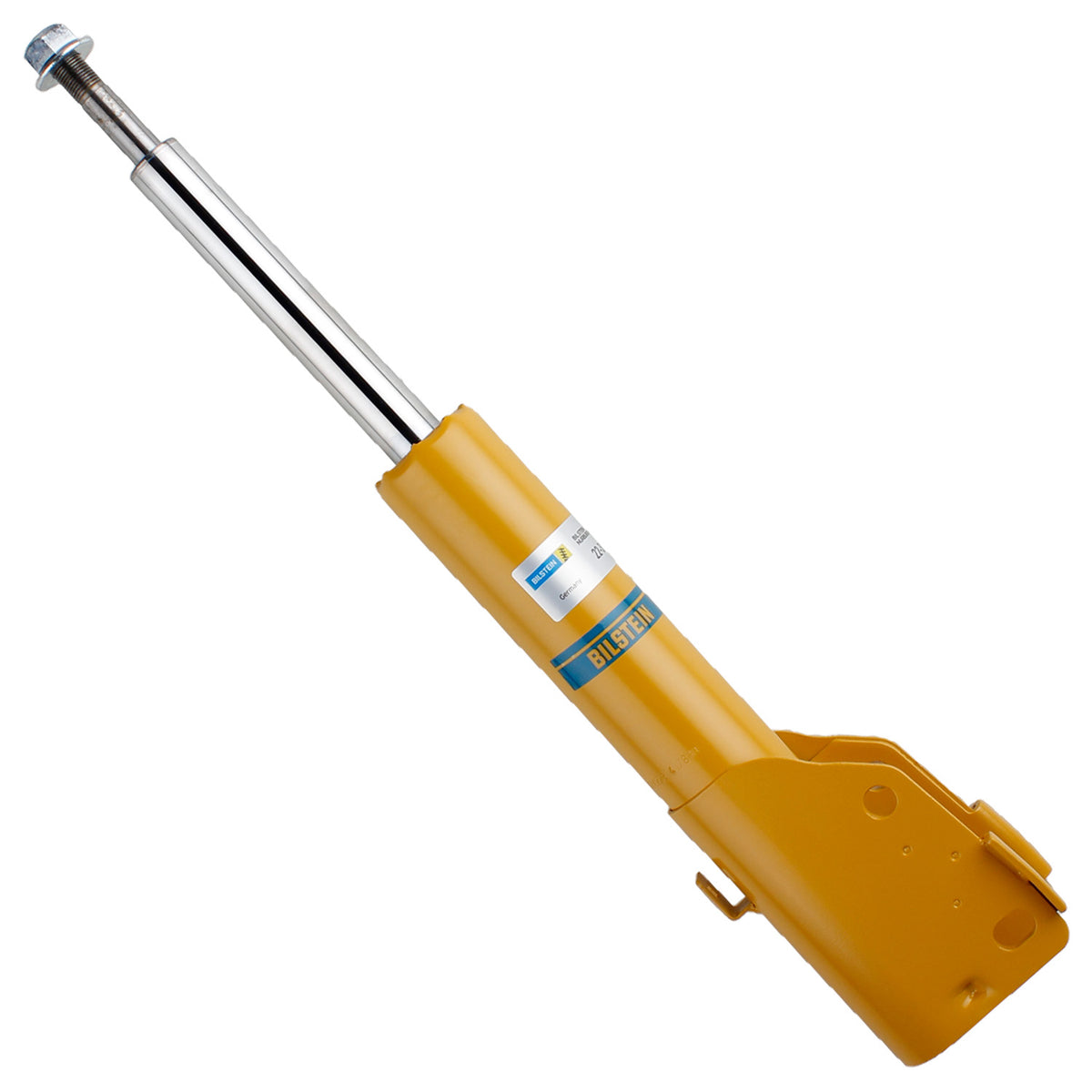 Bilstein B6 Camper Front Suspension Strut Assembly Mercedes-Benz Sprinter 2500 22-314178