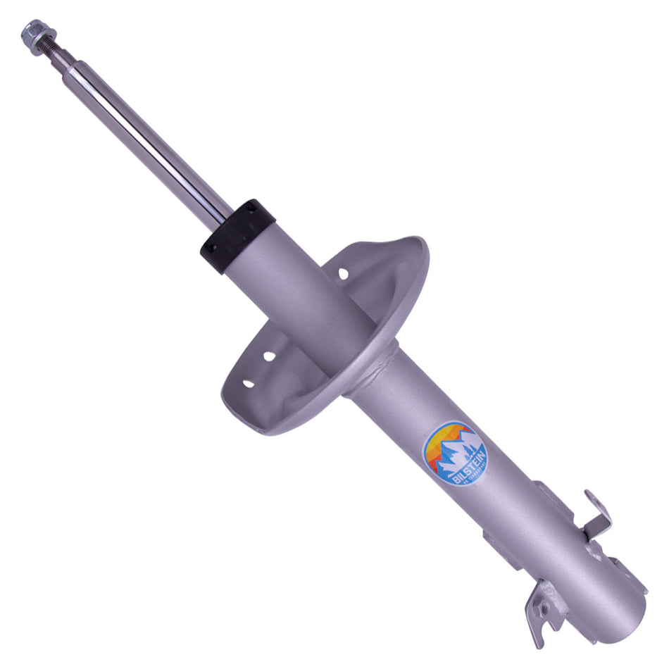 Bilstein B8 TerraSport Front Left Suspension Strut Assembly Subaru XV Crosstrek 22-320209