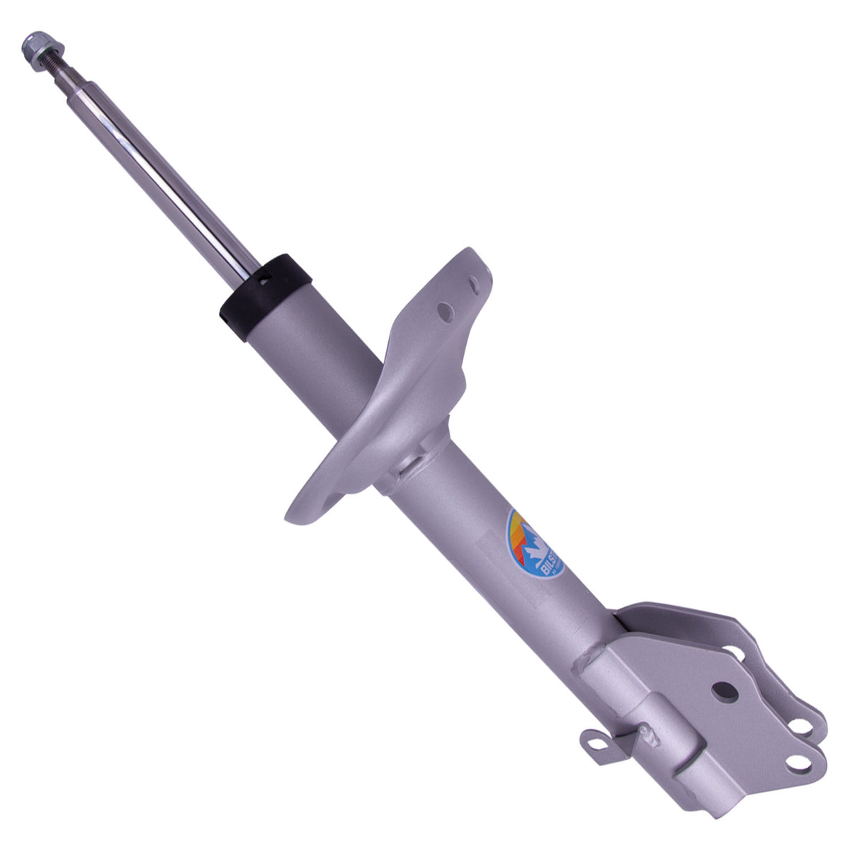 Bilstein B8 TerraSport Front Left Suspension Strut Assembly Subaru XV Crosstrek 22-320209