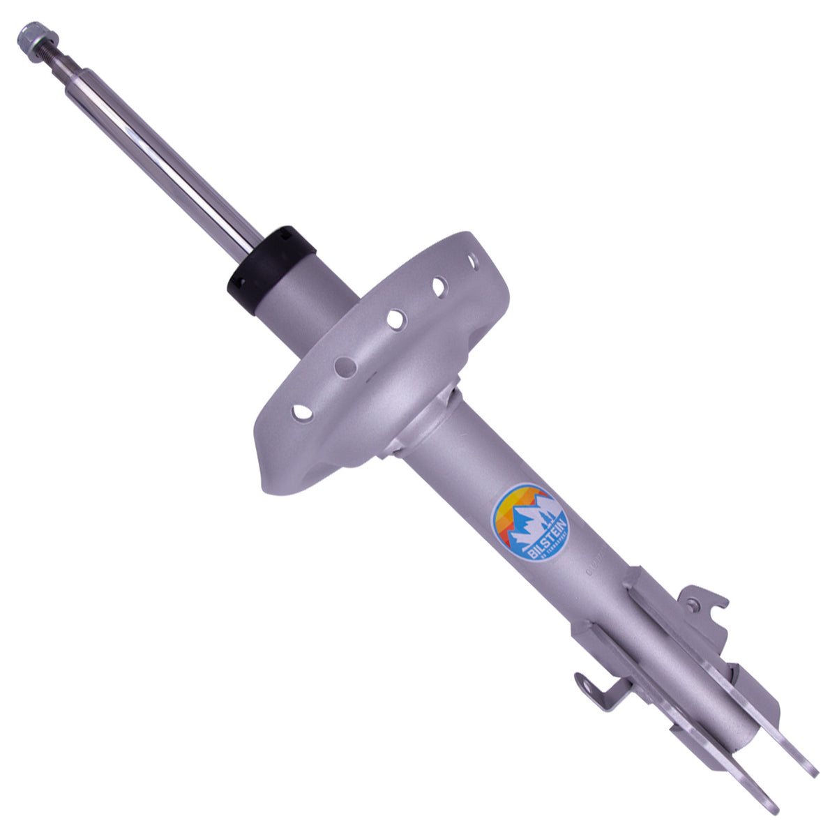 Bilstein B8 TerraSport Front Left Suspension Strut Assembly Subaru XV Crosstrek 22-320209