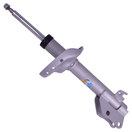Bilstein B8 TerraSport Front Left Suspension Strut Assembly Subaru XV Crosstrek 22-320209