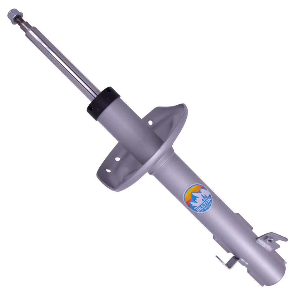 Bilstein B8 TerraSport Front Right Suspension Strut Assembly Subaru XV Crosstrek 22-320216