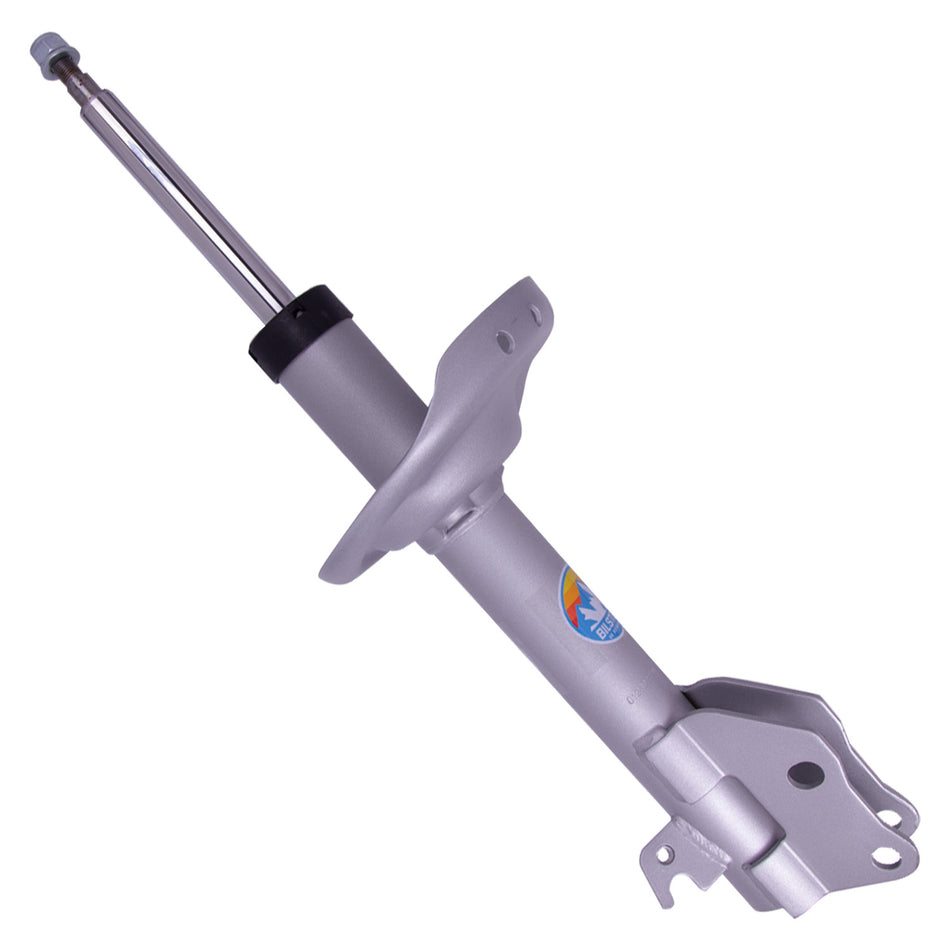 Bilstein B8 TerraSport Front Right Suspension Strut Assembly Subaru XV Crosstrek 22-320216