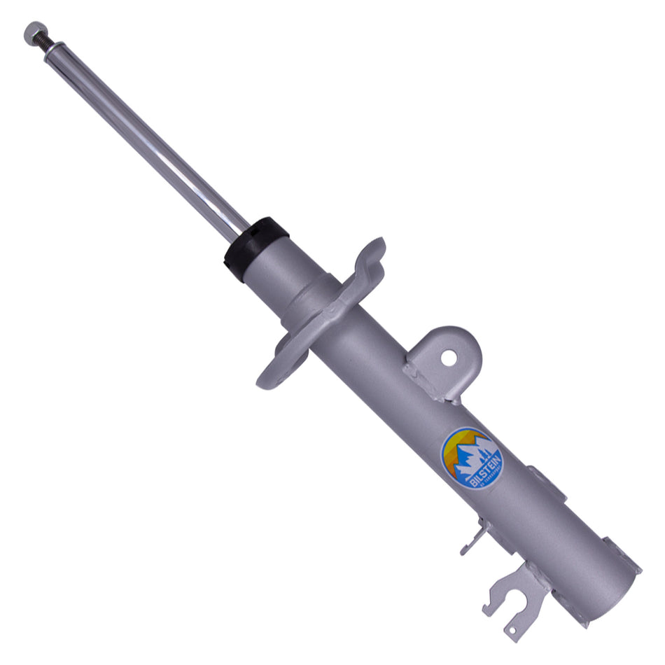 Bilstein B8 TerraSport Front Right Suspension Strut Assembly 2015-2023 Jeep Renegade 22-328373