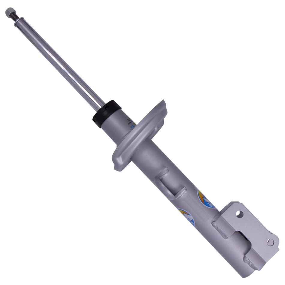 Bilstein B8 TerraSport Front Right Suspension Strut Assembly 2015-2023 Jeep Renegade 22-328373