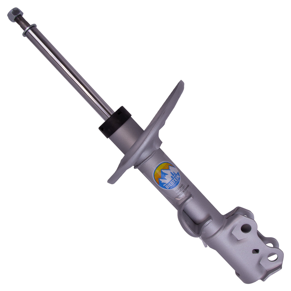 Bilstein B8 TerraSport Front Left Suspension Strut Assembly 2013-2018 Toyota RAV4 22-328403