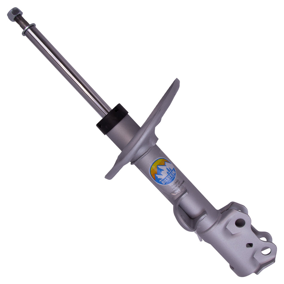 Bilstein B8 TerraSport Front Left Suspension Strut Assembly 2013-2018 Toyota RAV4 22-328403