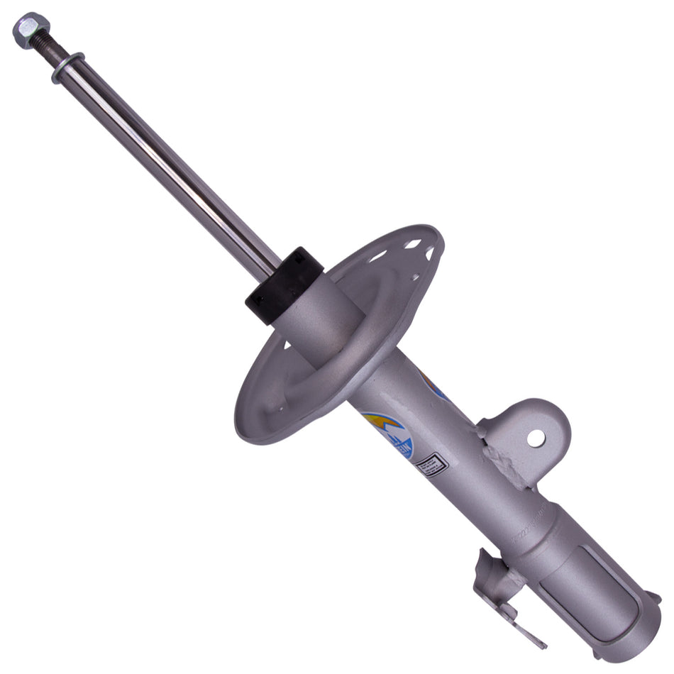 Bilstein B8 TerraSport Front Left Suspension Strut Assembly 2013-2018 Toyota RAV4 22-328403