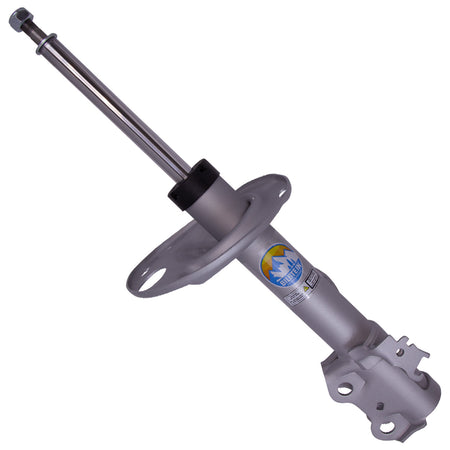 Bilstein B8 TerraSport Front Left Suspension Strut Assembly 2013-2018 Toyota RAV4 22-328403